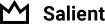 ABR